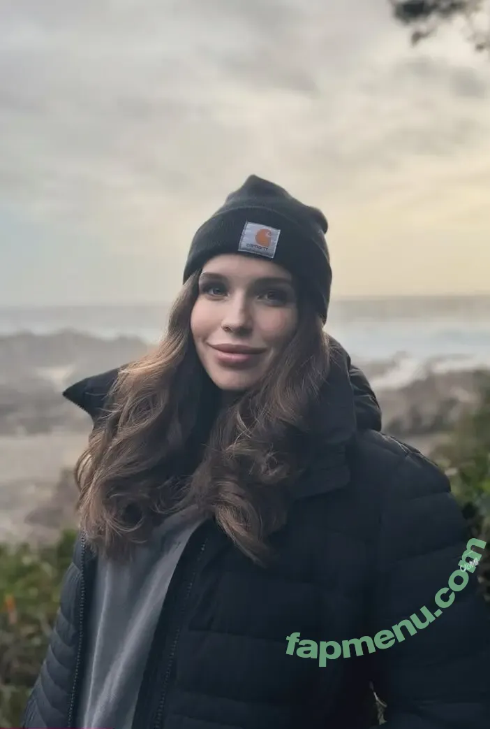 Allyson nude photo #0100 (allysonlongtin / missallysonlune)