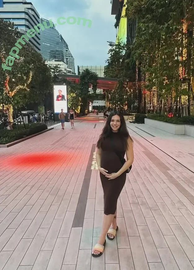 Allyson nude photo #0105 (allysonlongtin / missallysonlune)