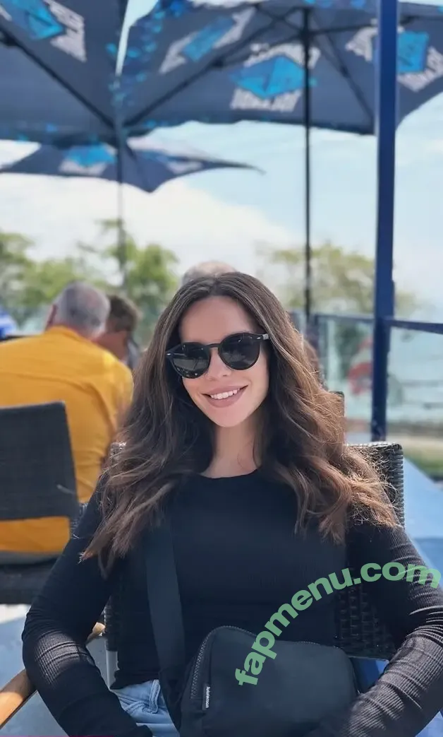 Allyson nude photo #0107 (allysonlongtin / missallysonlune)