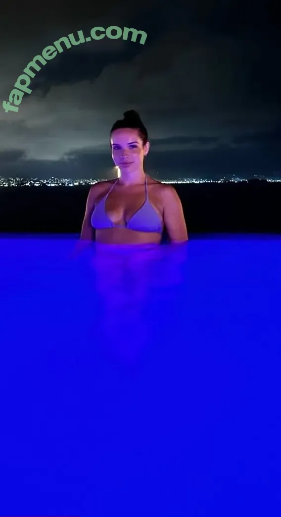 Allyson nude photo #0110 (allysonlongtin / missallysonlune)