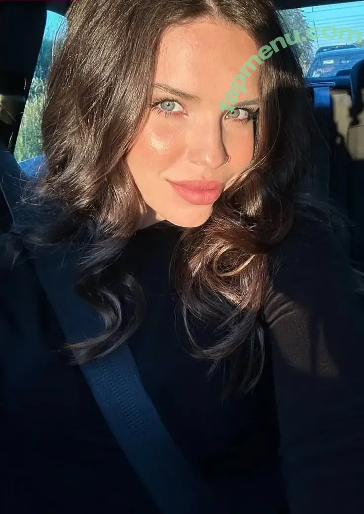 Allyson nude photo #0112 (allysonlongtin / missallysonlune)