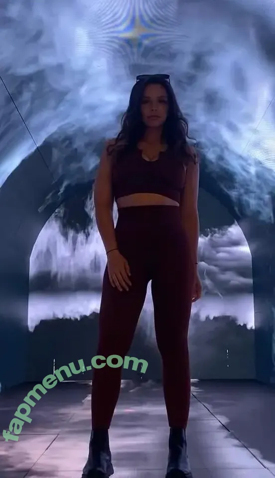 Allyson nude photo #0116 (allysonlongtin / missallysonlune)