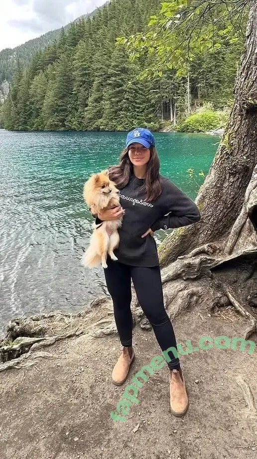 Allyson nude photo #0117 (allysonlongtin / missallysonlune)