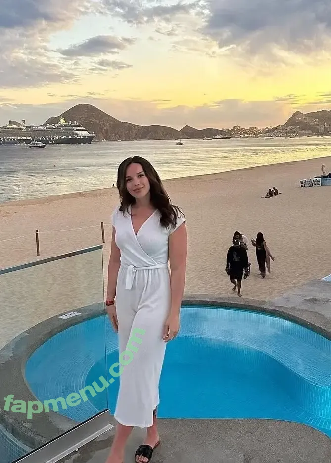 Allyson nude photo #0120 (allysonlongtin / missallysonlune)