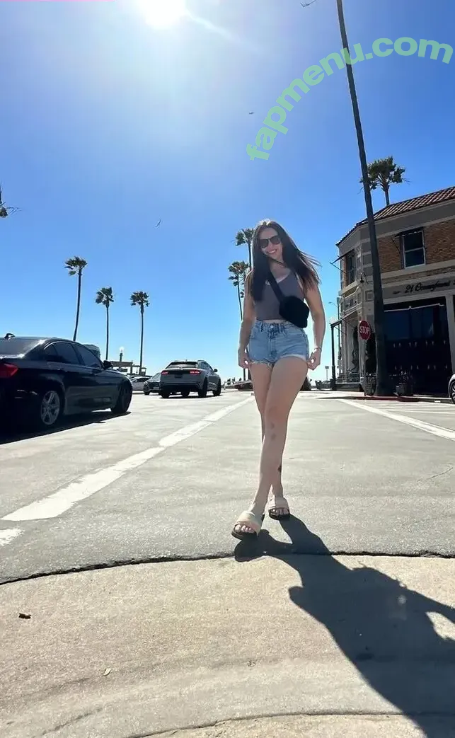 Allyson nude photo #0127 (allysonlongtin / missallysonlune)