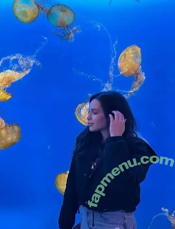 Allyson nude photo #0129 (allysonlongtin / missallysonlune)