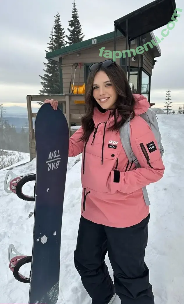 Allyson nude photo #0132 (allysonlongtin / missallysonlune)