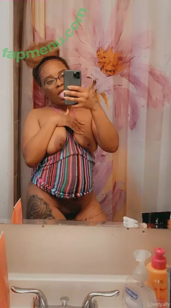 allysquirtss nude photo #0008 (allysquicc)