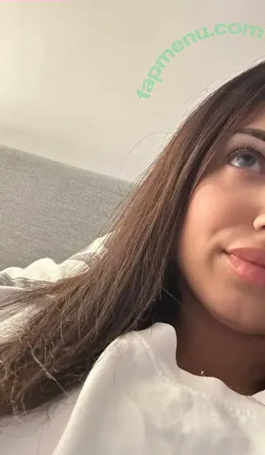 Allyssecret / yhf.ally nude photo #0001