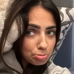 Allyssecret / Allygsge nude photo #0012