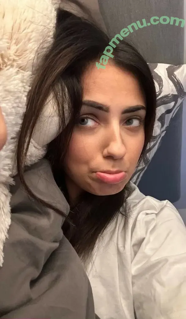 Allyssecret nude photo #0004 (Allygsge)