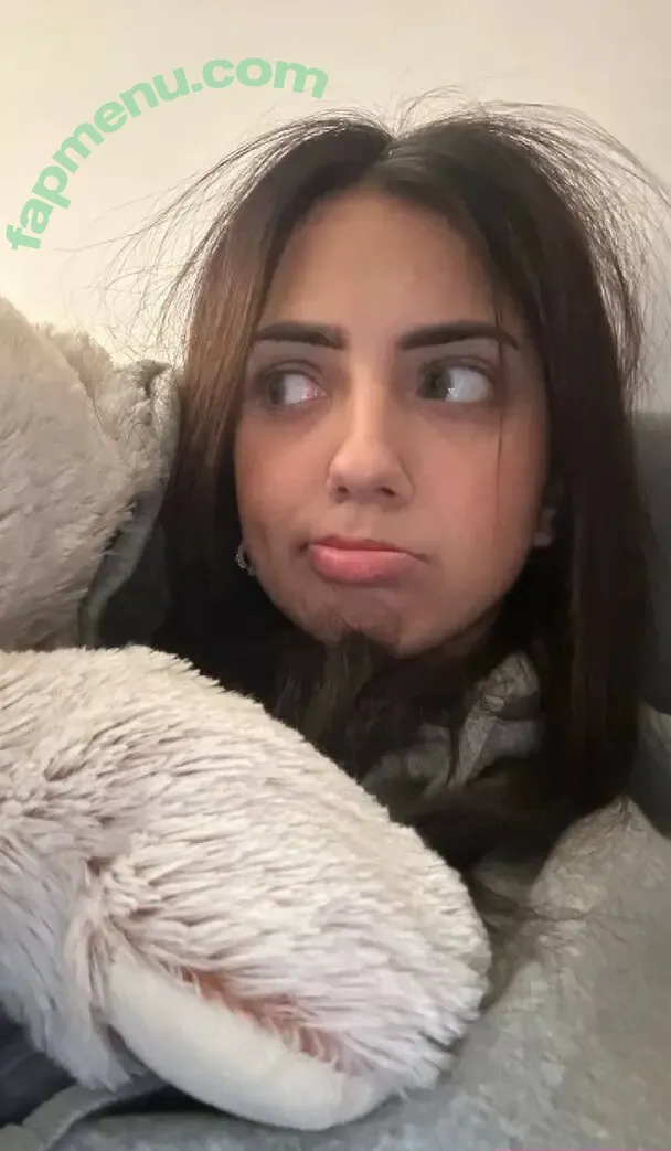 Allyssecret nude photo #0006 (Allygsge)