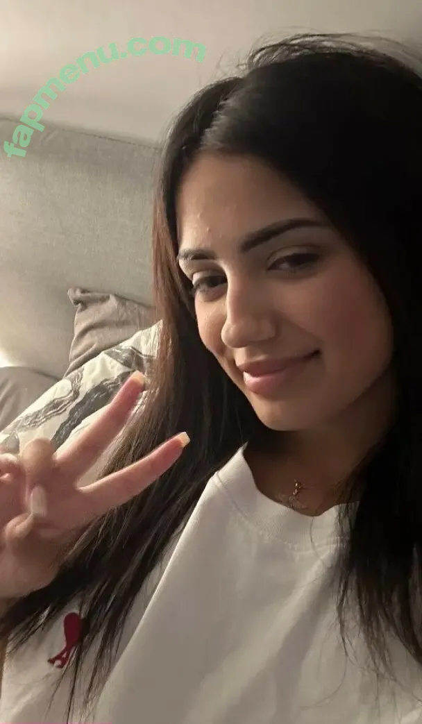 Allyssecret nude photo #0007 (Allygsge)