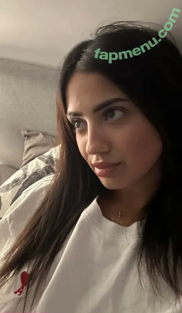 Allyssecret nude photo #0009 (Allygsge)