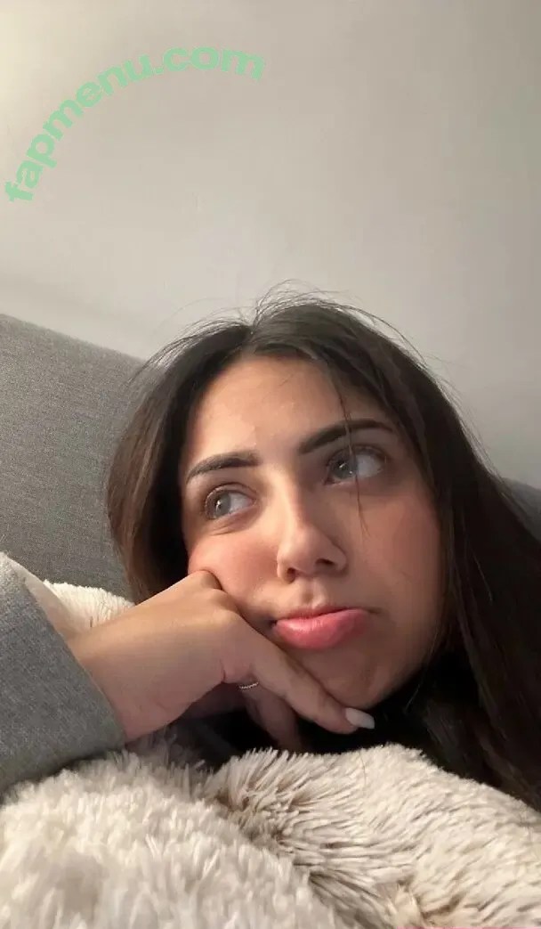 Allyssecret nude photo #0011 (Allygsge)