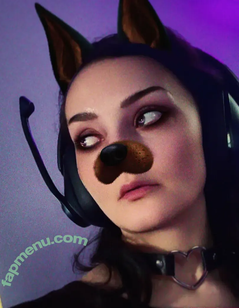 allythecat nude photo #0114 (allythecatonph)