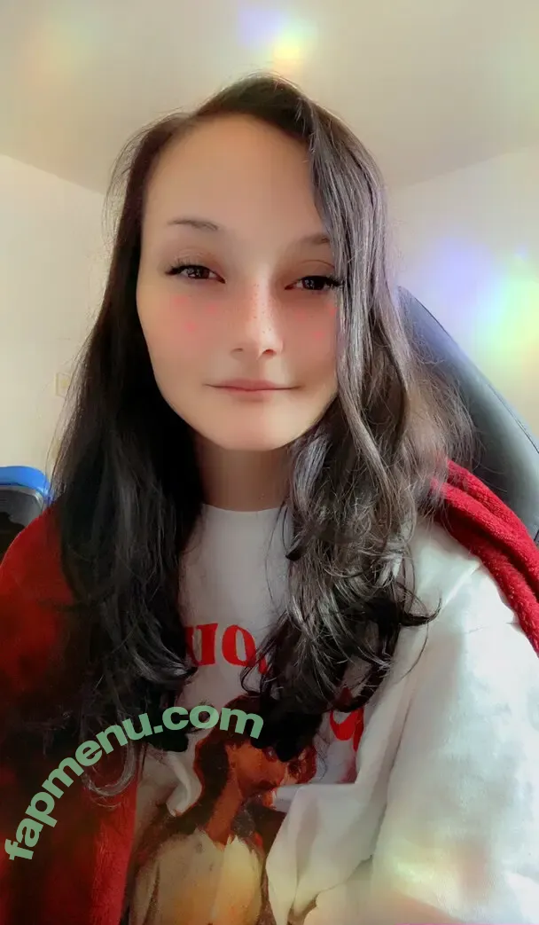 allythecat nude photo #0117 (allythecatonph)