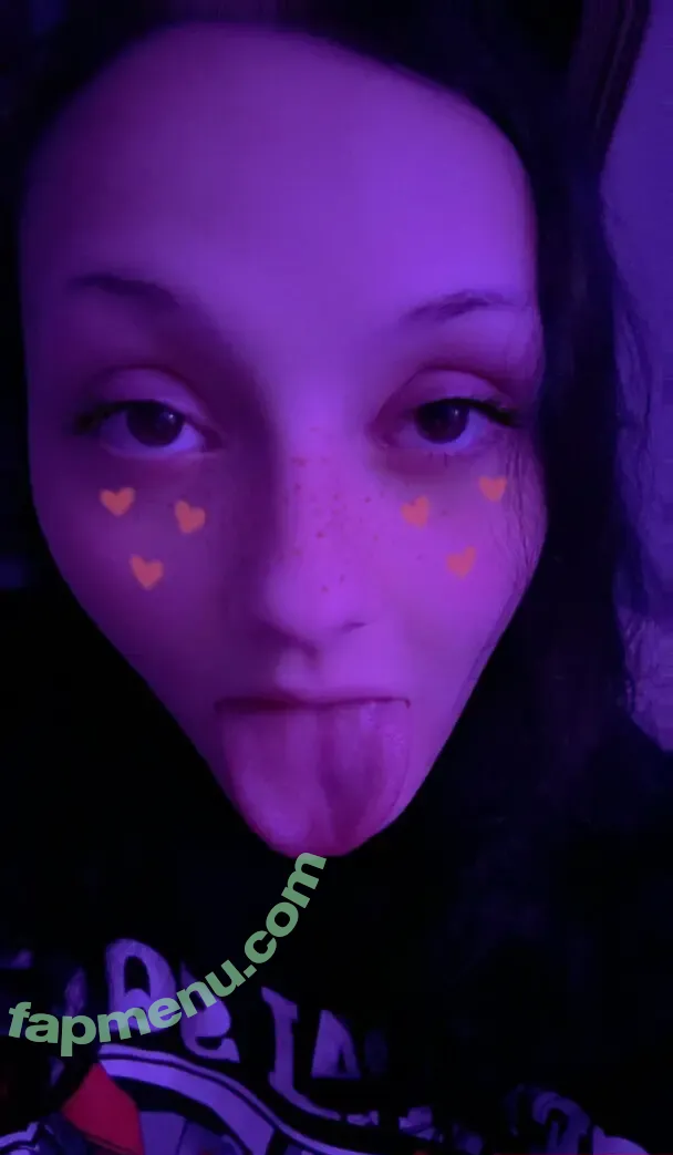 allythecat nude photo #0118 (allythecatonph)