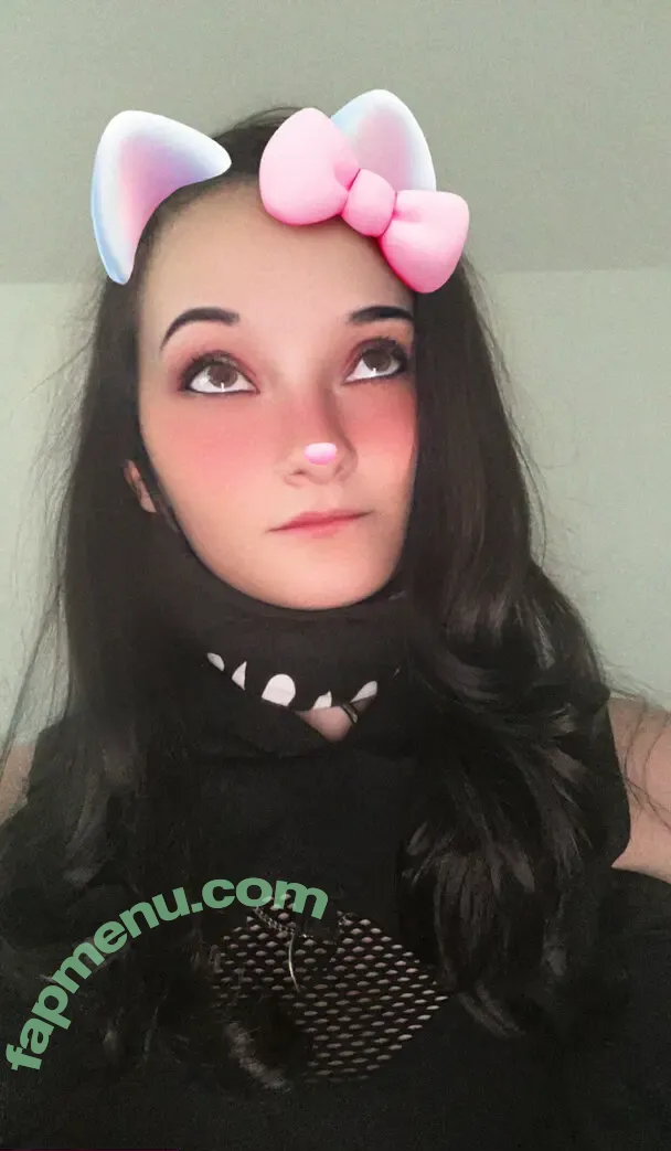 allythecat nude photo #0120 (allythecatonph)