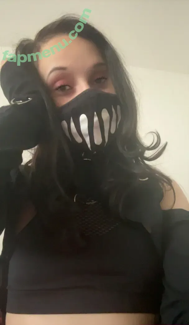 allythecat nude photo #0123 (allythecatonph)