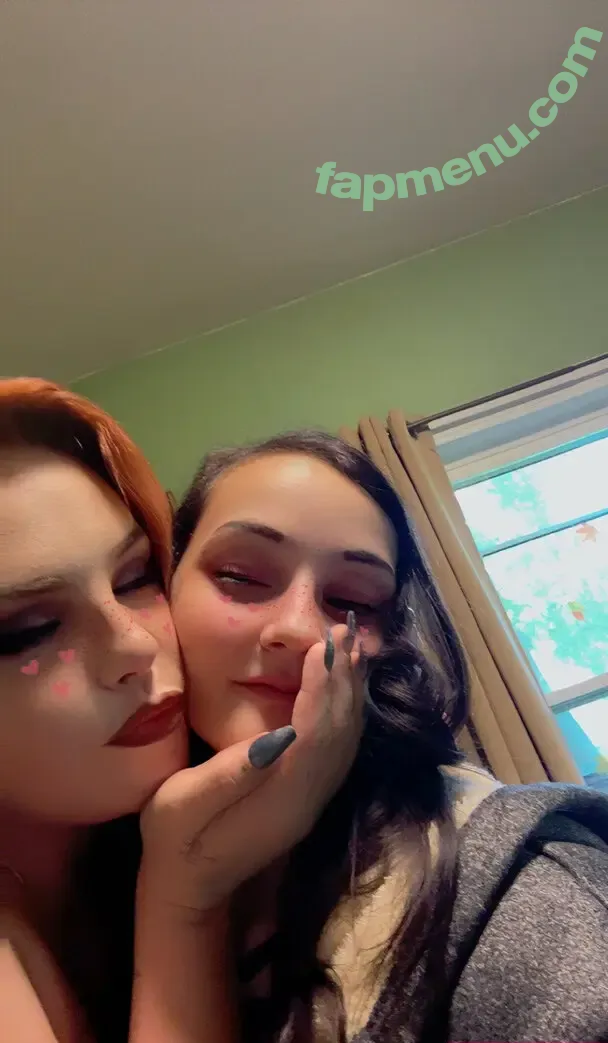 allythecat nude photo #0126 (allythecatonph)