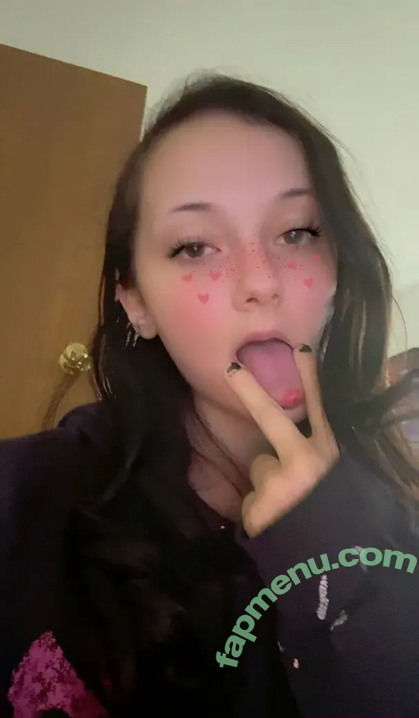 allythecat nude photo #0129 (allythecatonph)