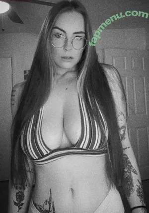  nude photo #0006