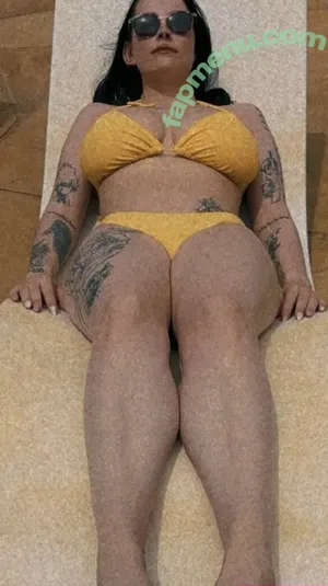  nude photo #0008
