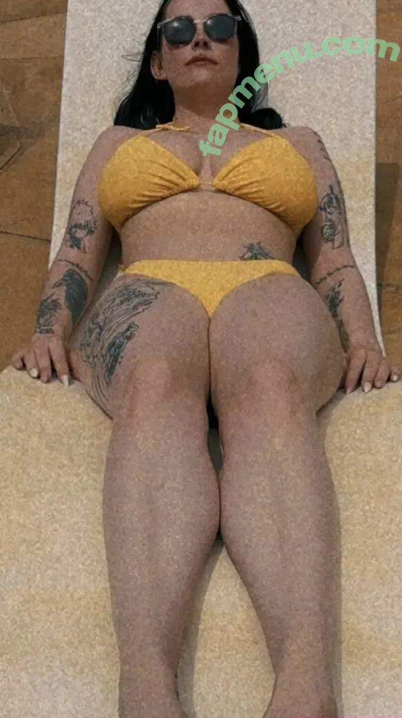 allyuhhb nude photo #0008 (allyuhhb)