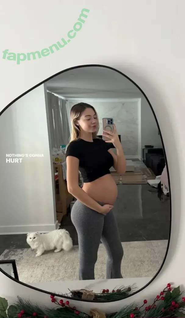 allyybabyyy_ nude photo #0005 (Allyssia Elena Robu / _allyssiaa / allyybabyyyy)