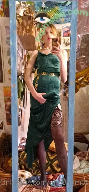  nude photo #0006