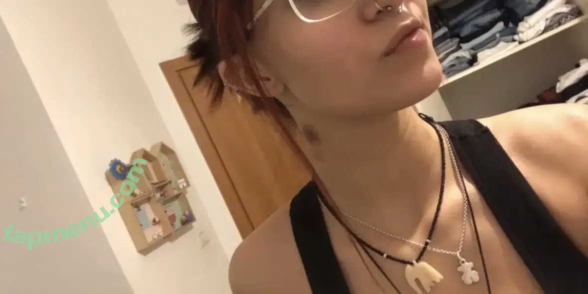 Alma Golan nude photo #0027 (__alma_g_ / almagolan__)