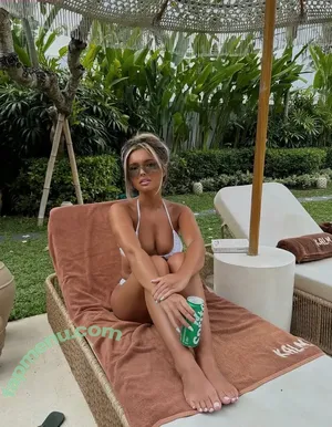 Alma Persson / almaperssons nude photo #0116