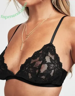 Alma Persson / almaperssons nude photo #0121