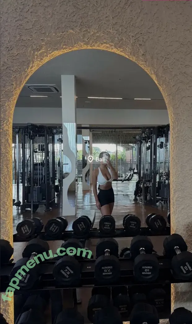 Alma Persson nude photo #0106 (almaperssons)