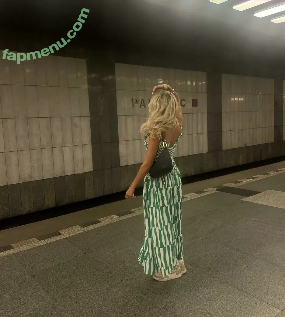 almaaekdall nude photo #0056 (Alma Ekdal)