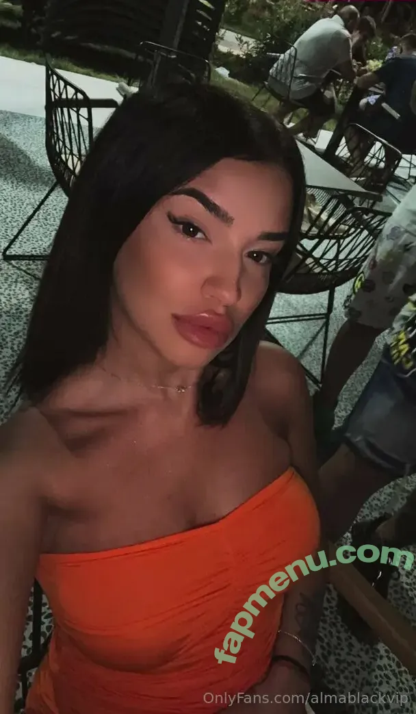almablackvip nude photo #0004 (almablackvip)