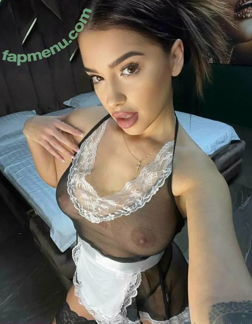 almablackvip nude photo #0023 (almablackvip)