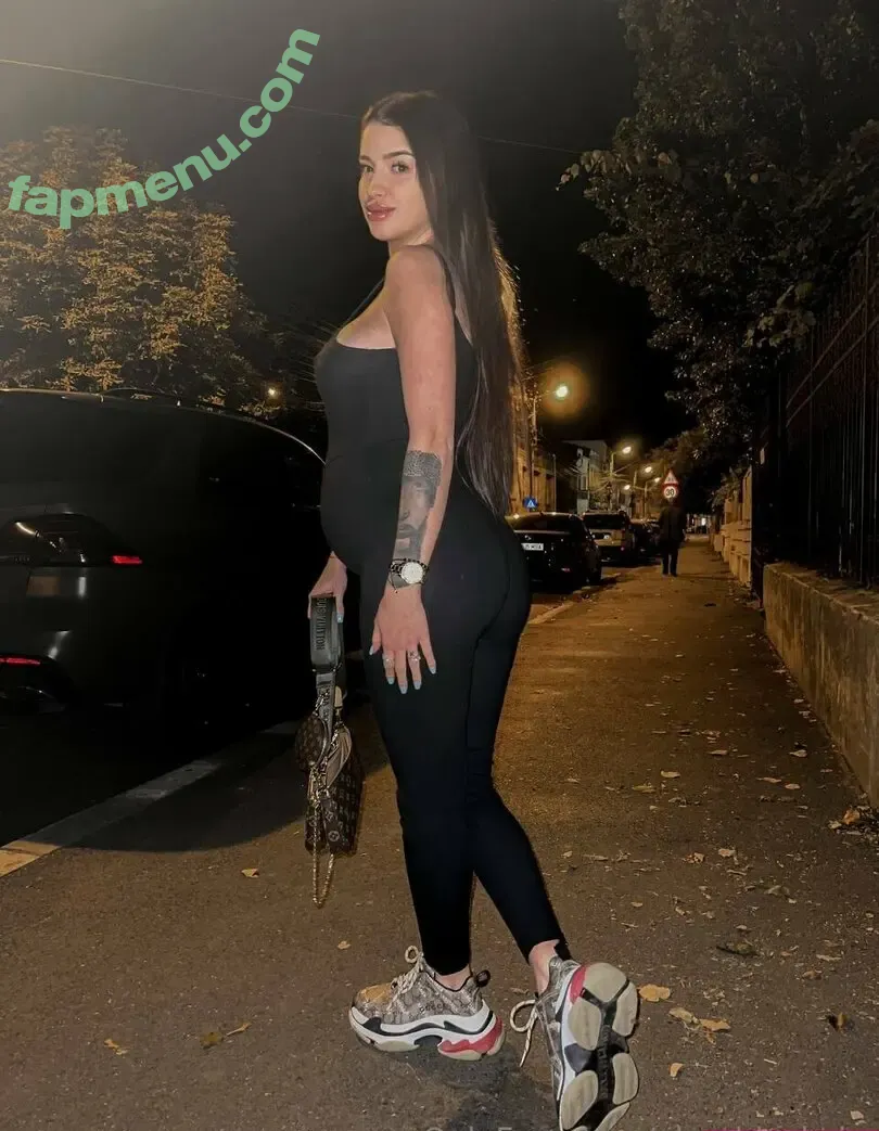 almablackvip nude photo #0028 (almablackvip)