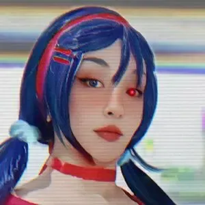 Almacross2411 nude photo #0005