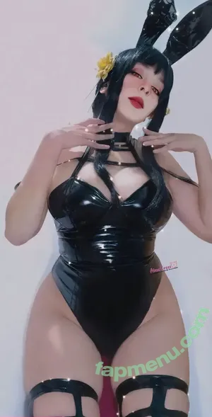 Almacross2411 nude photo #0006