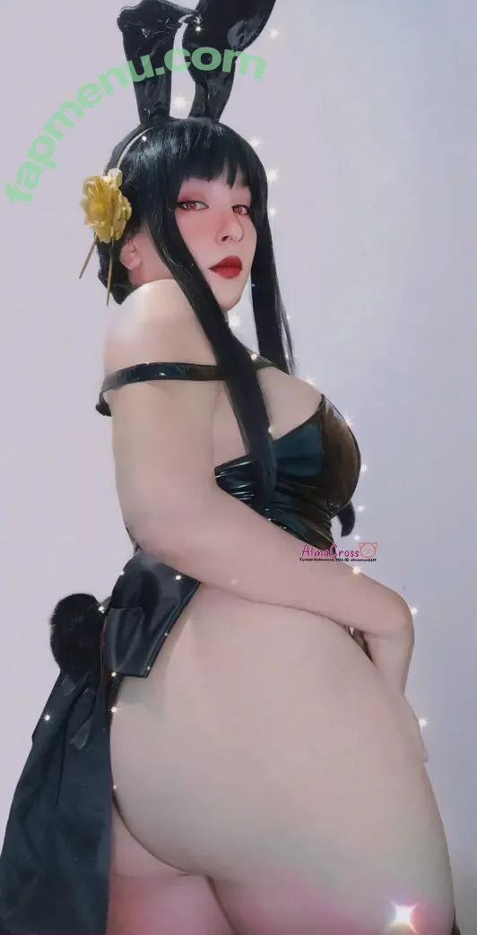 Almacross2411 nude photo #0009 (Almacross2411)