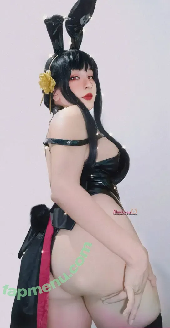 Almacross2411 nude photo #0015 (Almacross2411)