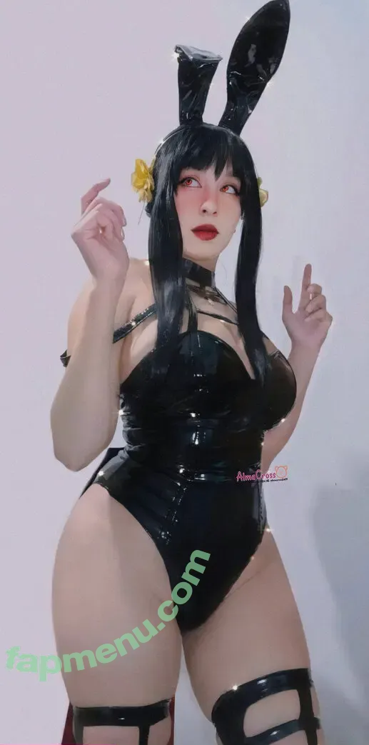 Almacross2411 nude photo #0018 (Almacross2411)