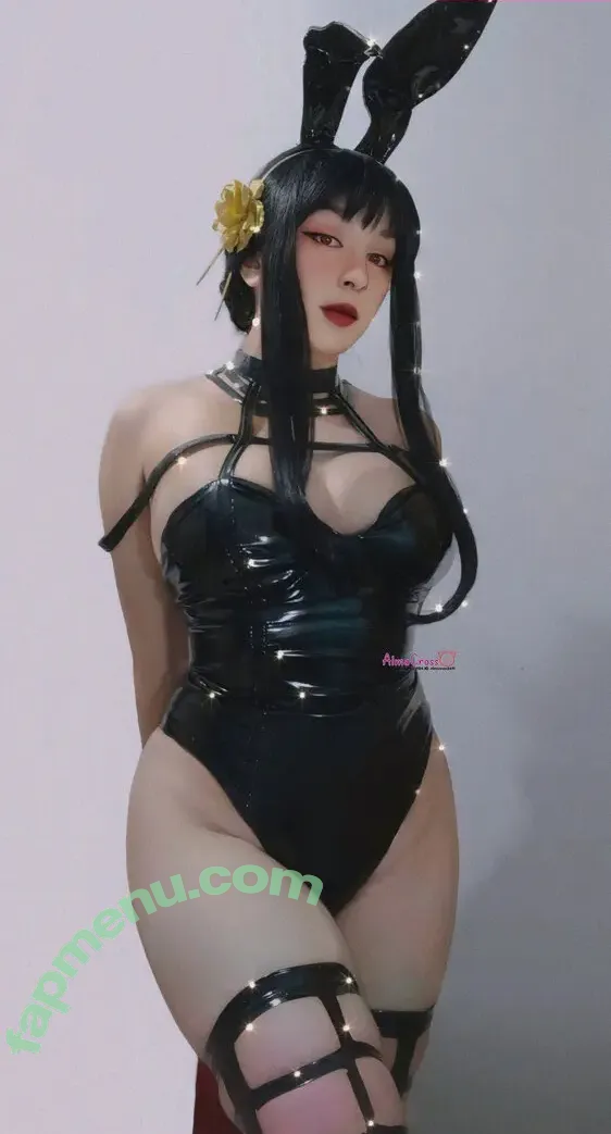 Almacross2411 nude photo #0021 (Almacross2411)