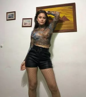almagustina / agustinaalm22 / missagustina nude photo #0060