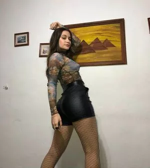 almagustina / agustinaalm22 / missagustina nude photo #0064