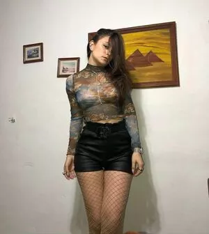 almagustina / agustinaalm22 / missagustina nude photo #0065