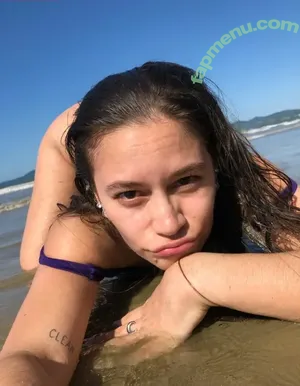 almagustina / agustinaalm22 / missagustina nude photo #0173