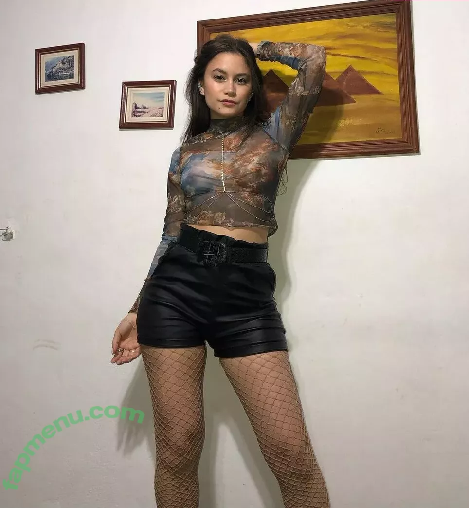 almagustina nude photo #0060 (agustinaalm22 / missagustina)